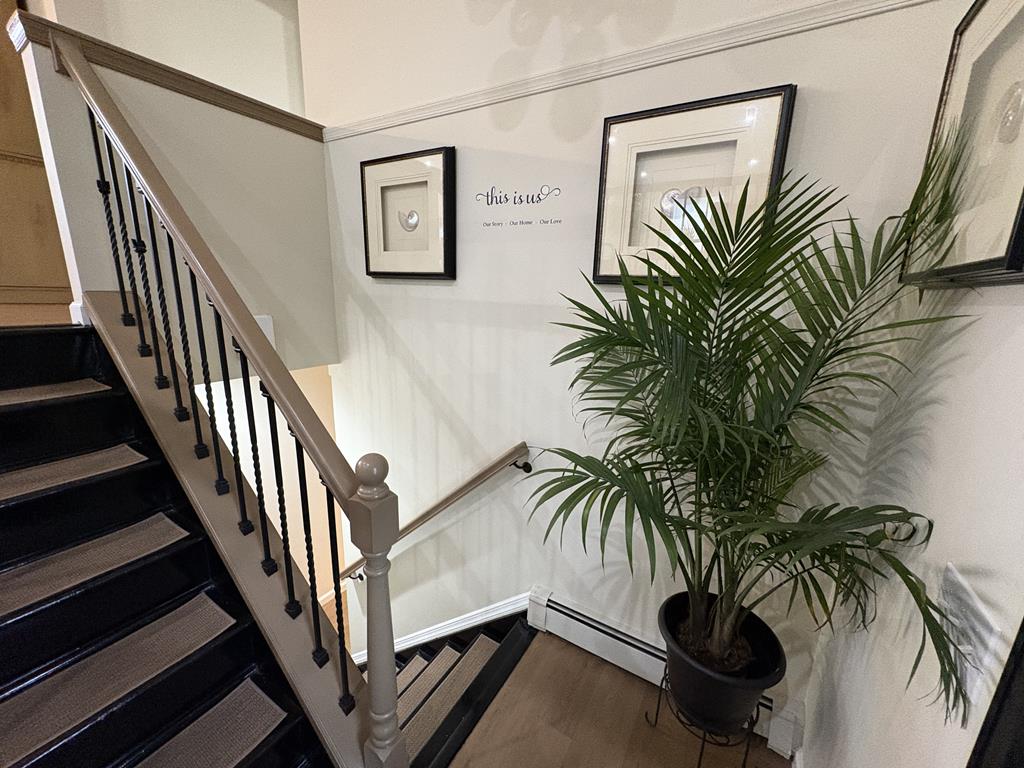 307 Town Bank Road Duplex - Linens Included! | Photo 4