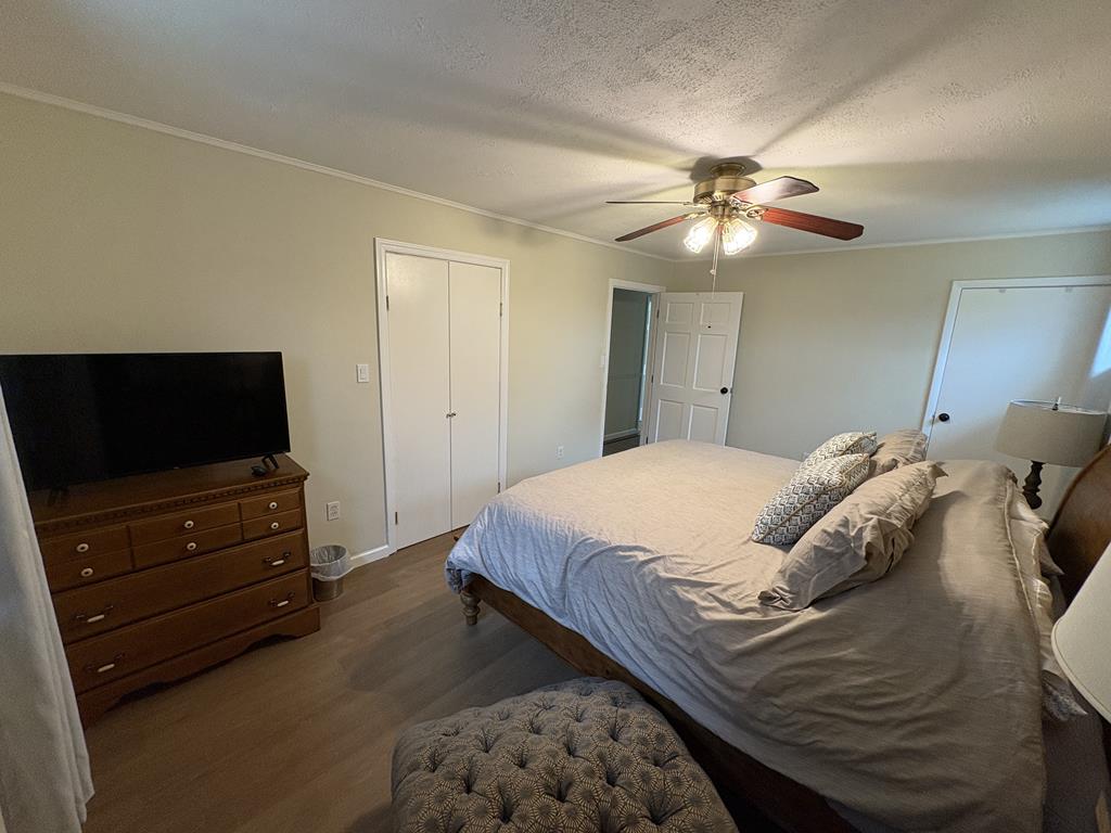 307 Town Bank Road Duplex - Linens Included! | Photo 22