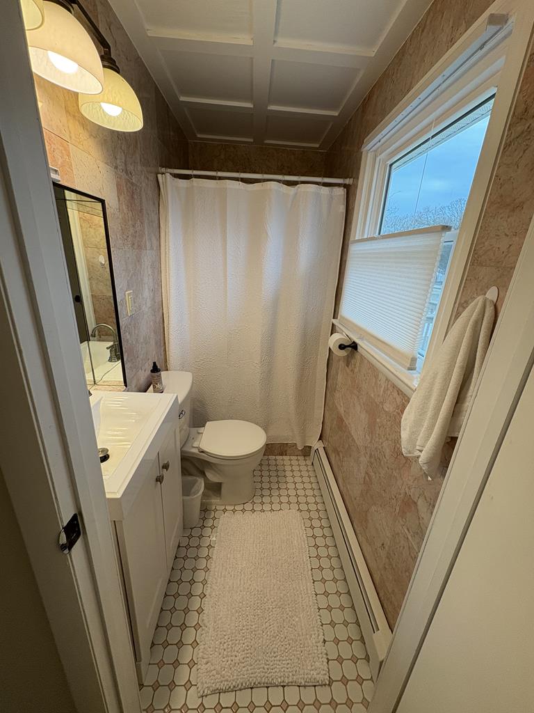 307 Town Bank Road Duplex - Linens Included! | Photo 23