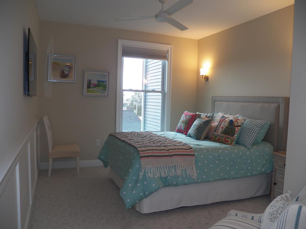 8515 Landis Avenue. - Picture 