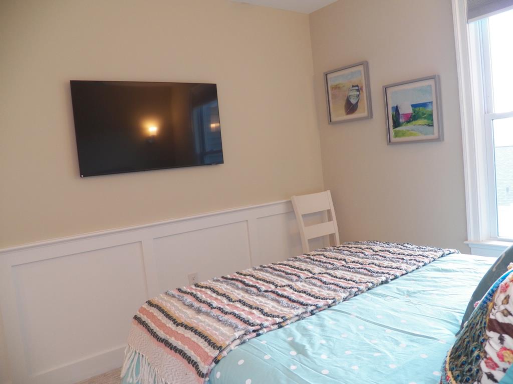 8515 Landis Avenue. - Picture 