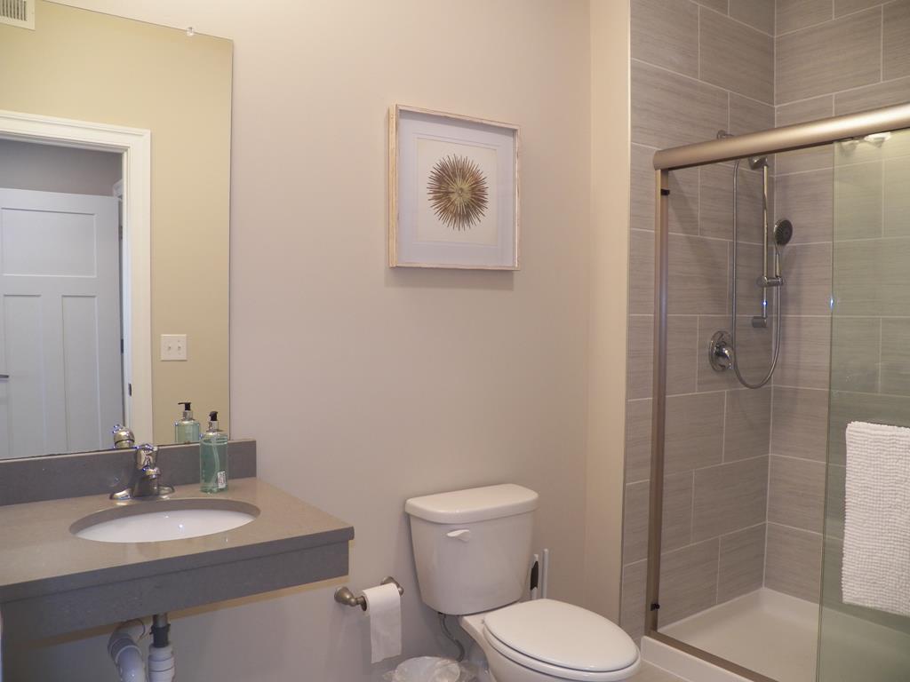 8515 Landis Avenue. - Picture 