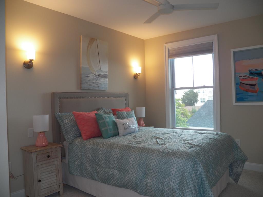 8515 Landis Avenue. - Picture 