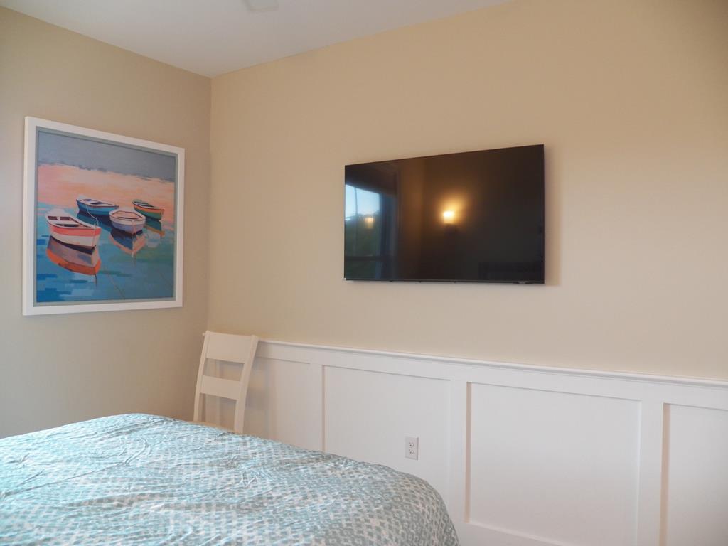 8515 Landis Avenue. - Picture 