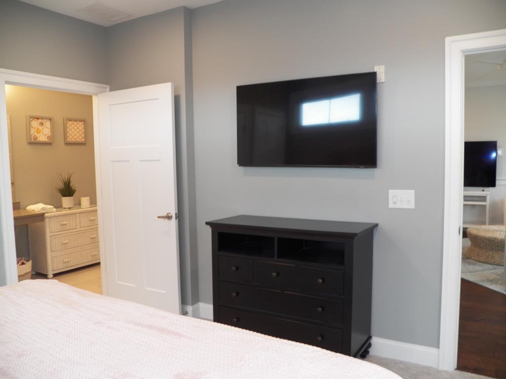 8515 Landis Avenue. - Picture 