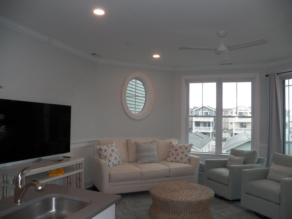 8515 Landis Avenue. - Picture 