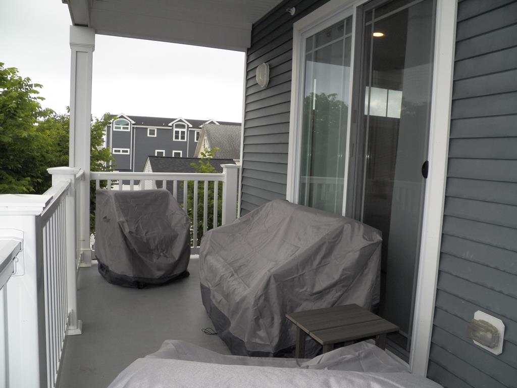 8515 Landis Avenue. - Picture 