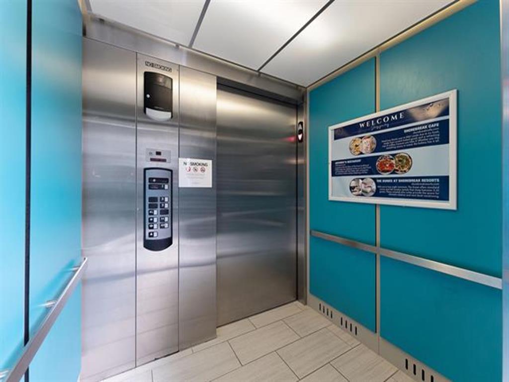 8515 Landis Avenue. - Picture 