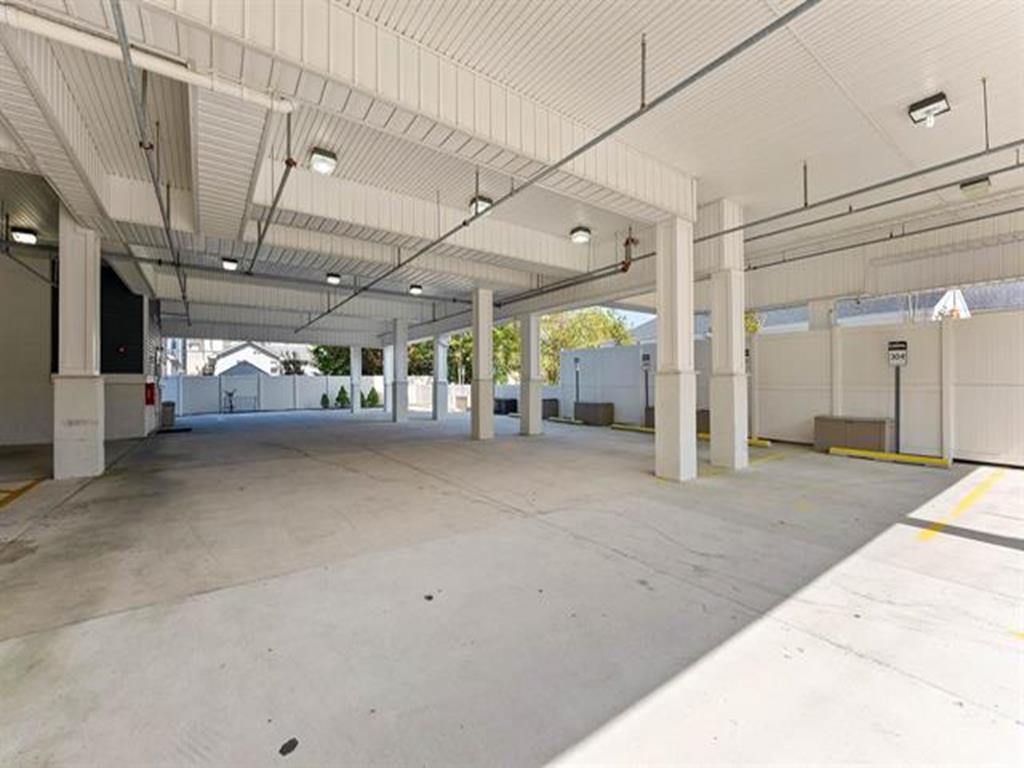 8515 Landis Avenue. - Picture 