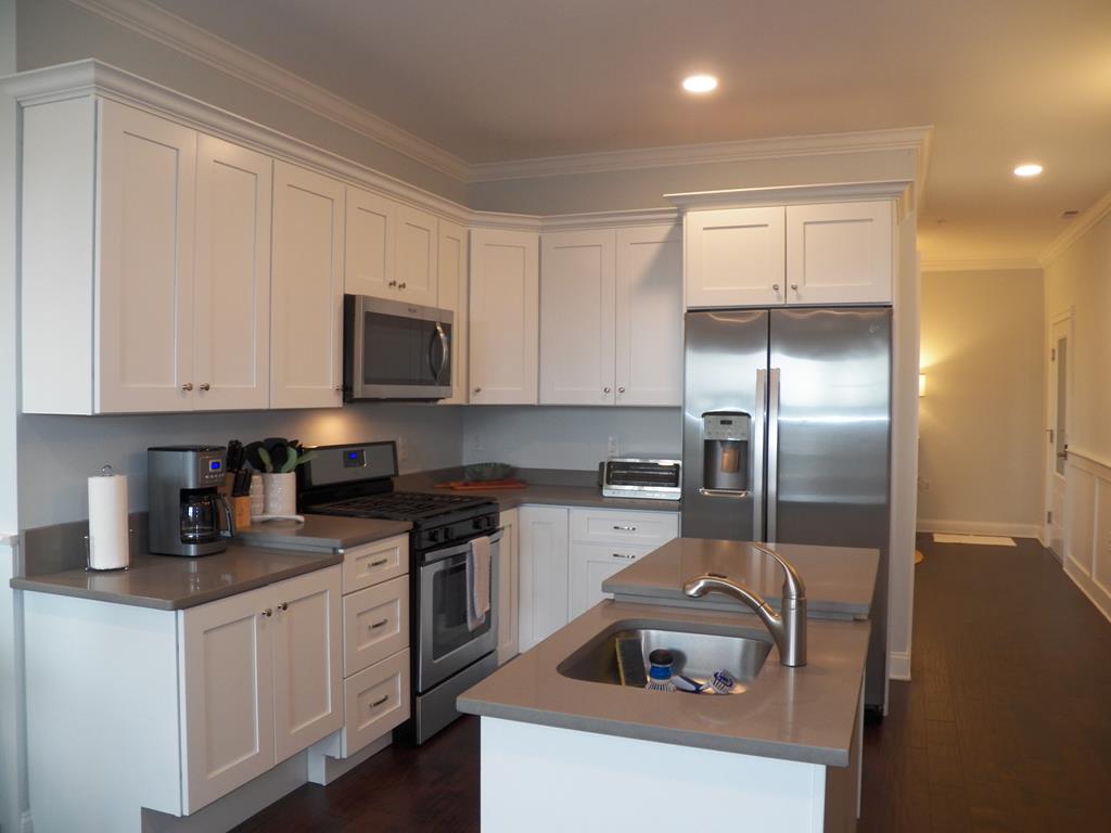 8515 Landis Avenue. - Picture 