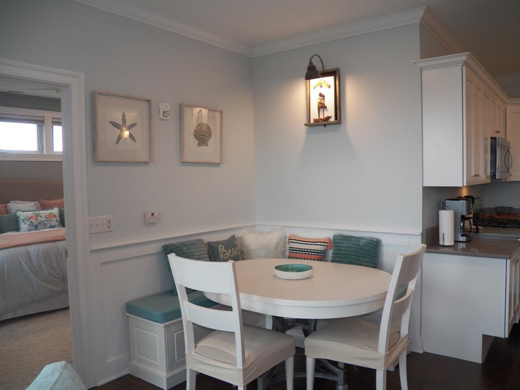 8515 Landis Avenue. - Picture 