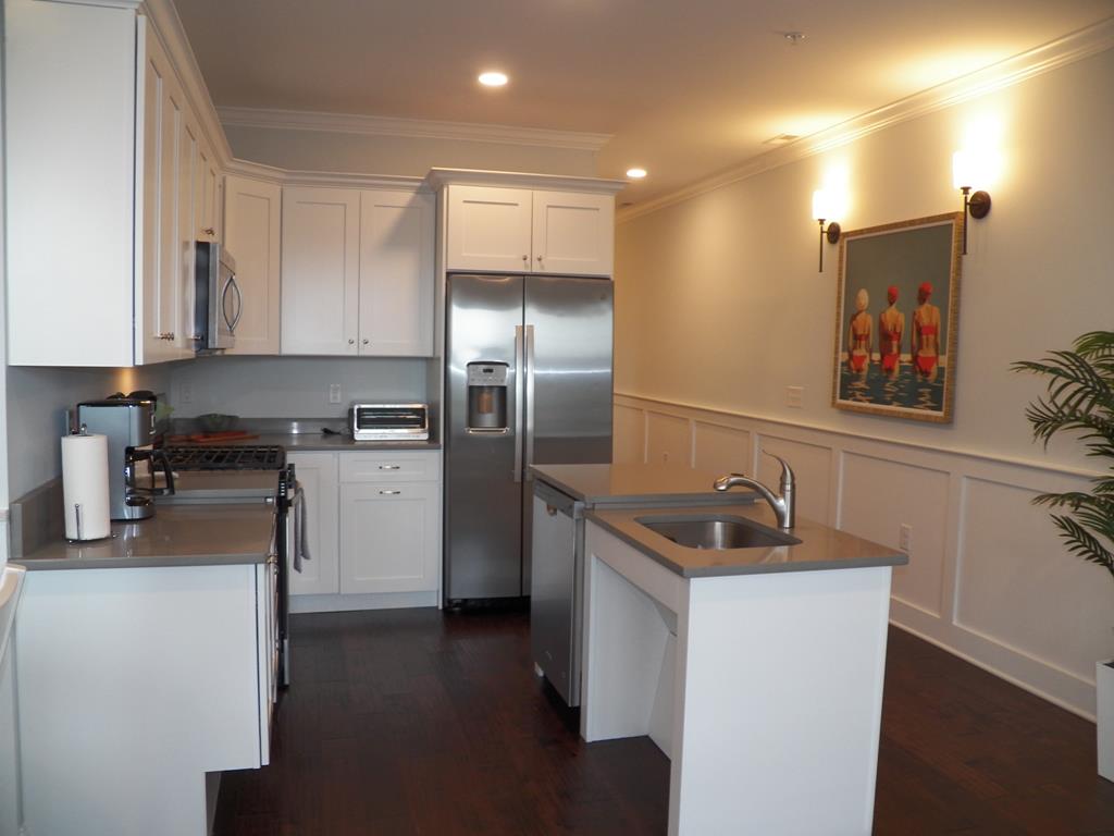 8515 Landis Avenue. - Picture 