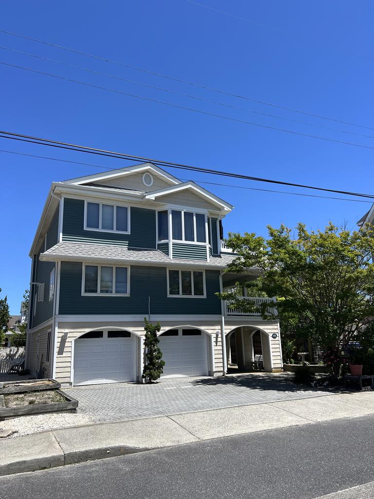 111 Berkeley Avenue, Beach Haven