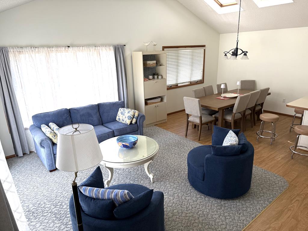 111 Berkeley Avenue, Beach Haven (Ocean Side)