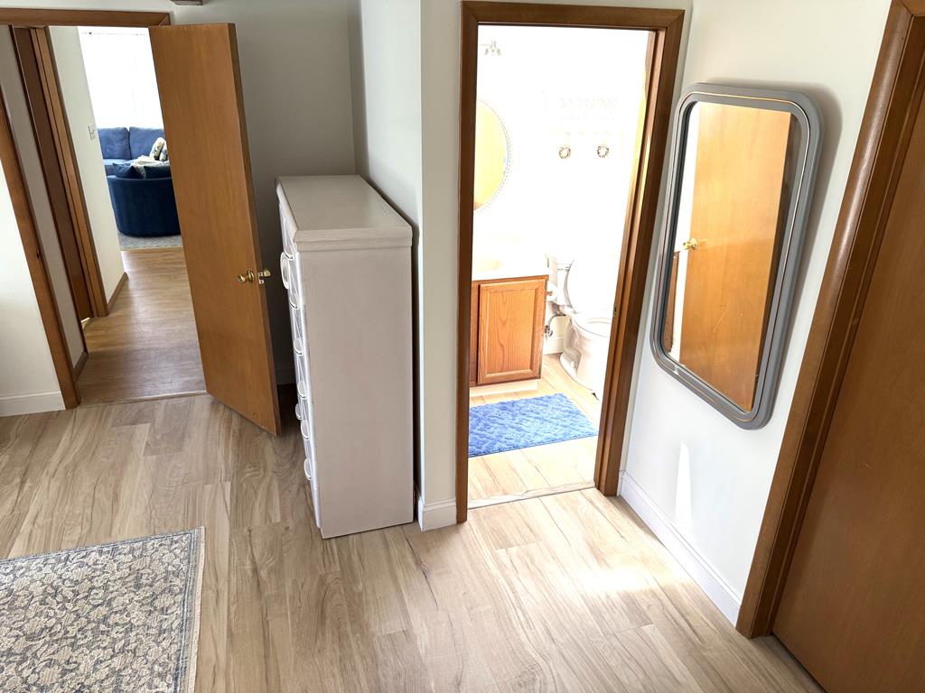 111 Berkeley Avenue, Beach Haven (Ocean Side)