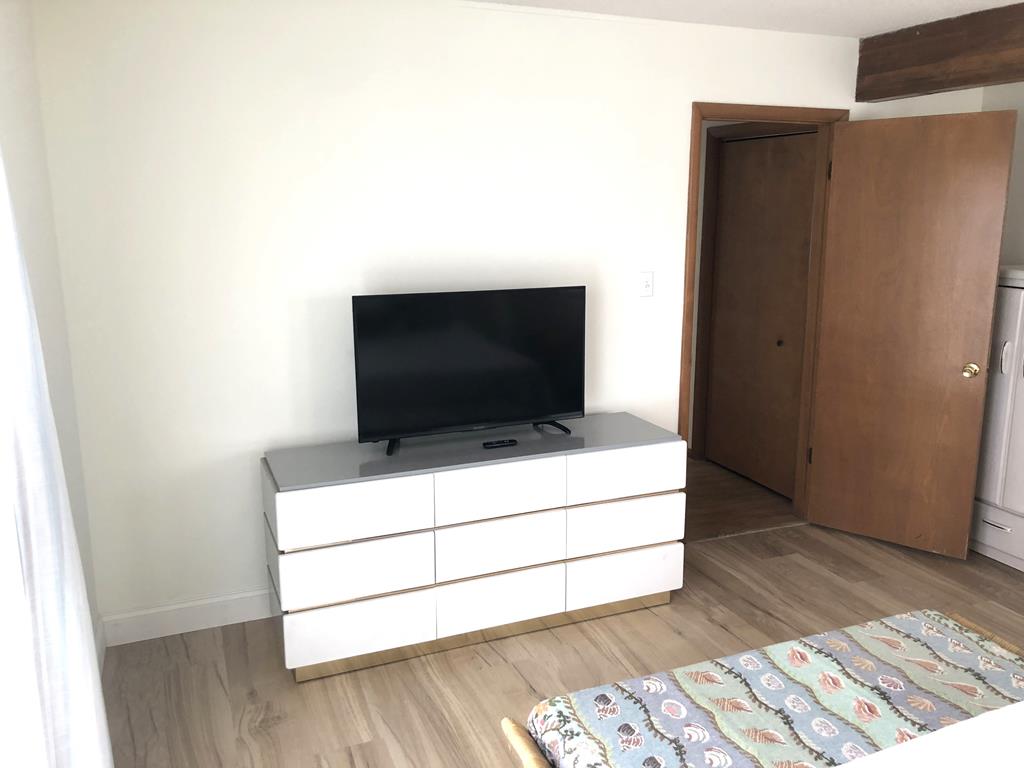 111 Berkeley Avenue, Beach Haven (Ocean Side)