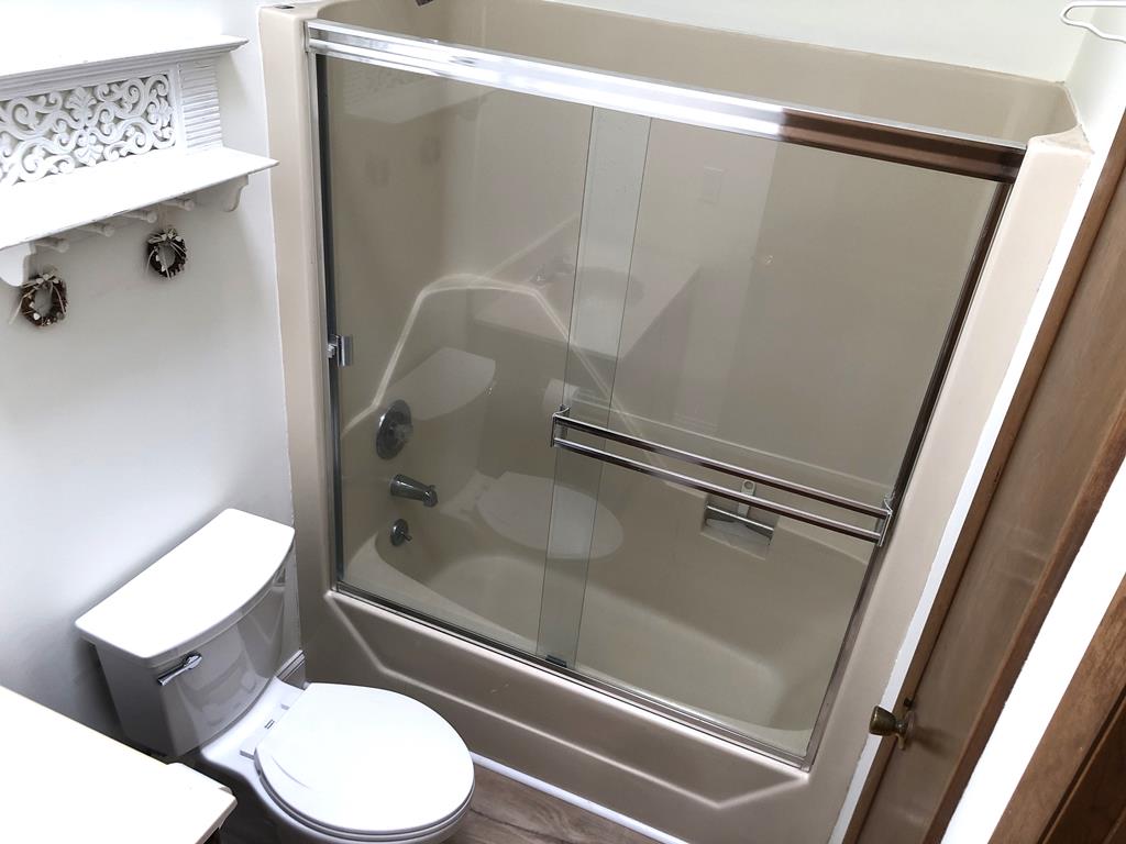 111 Berkeley Avenue, Beach Haven (Ocean Side)