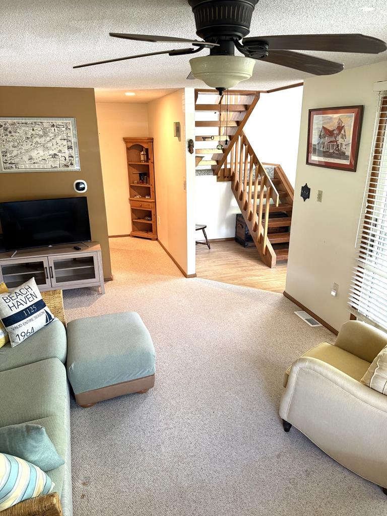 111 Berkeley Avenue, Beach Haven (Ocean Side)