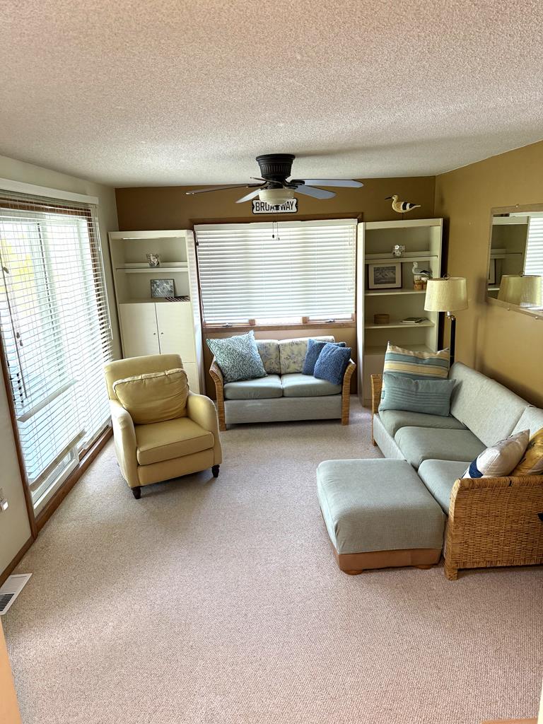 111 Berkeley Avenue, Beach Haven (Ocean Side)