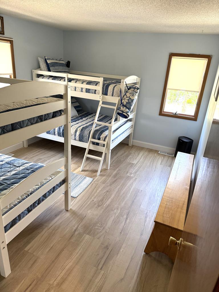 111 Berkeley Avenue, Beach Haven (Ocean Side)