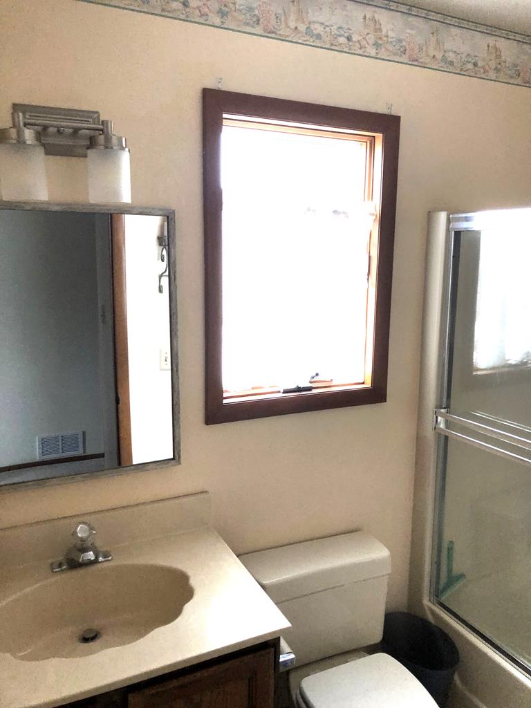 111 Berkeley Avenue, Beach Haven (Ocean Side)