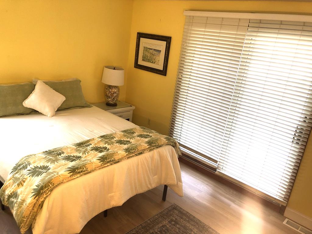 111 Berkeley Avenue, Beach Haven (Ocean Side)