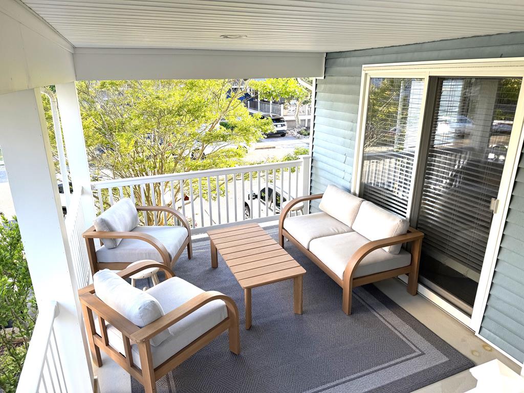 111 Berkeley Avenue, Beach Haven (Ocean Side)