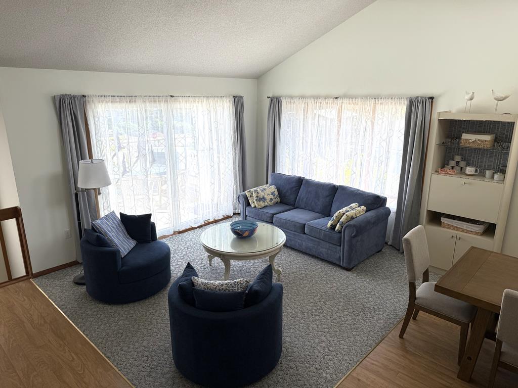 111 Berkeley Avenue, Beach Haven (Ocean Side)