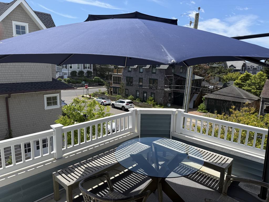 111 Berkeley Avenue, Beach Haven (Ocean Side)