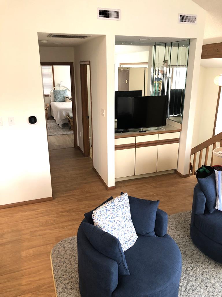 111 Berkeley Avenue, Beach Haven (Ocean Side)