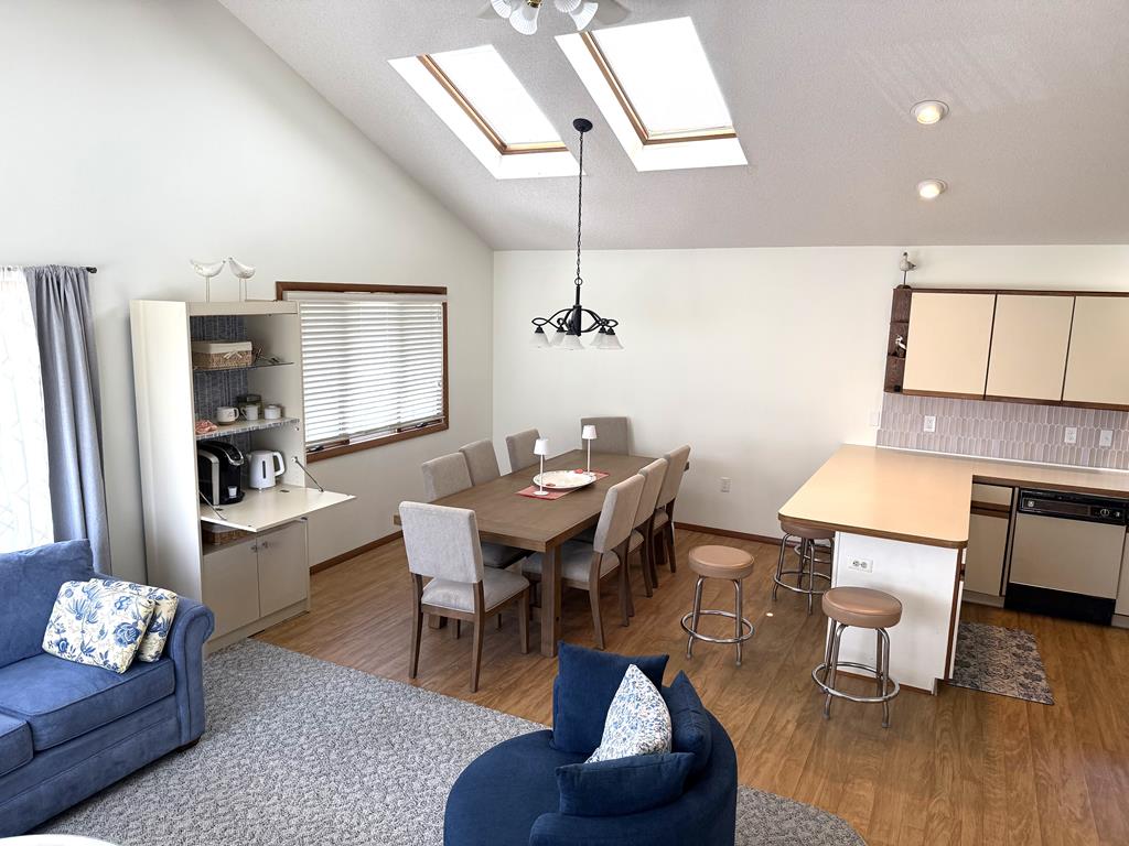 111 Berkeley Avenue, Beach Haven (Ocean Side)