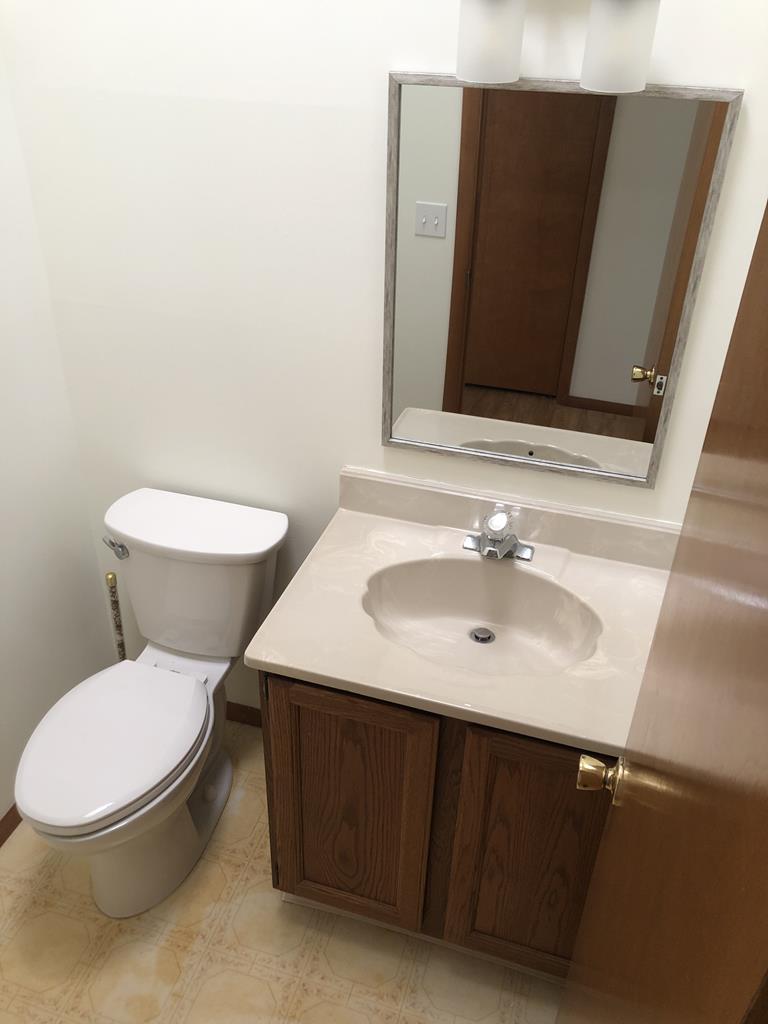 111 Berkeley Avenue, Beach Haven (Ocean Side)