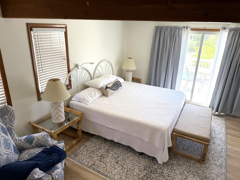 111 Berkeley Avenue, Beach Haven (Ocean Side)