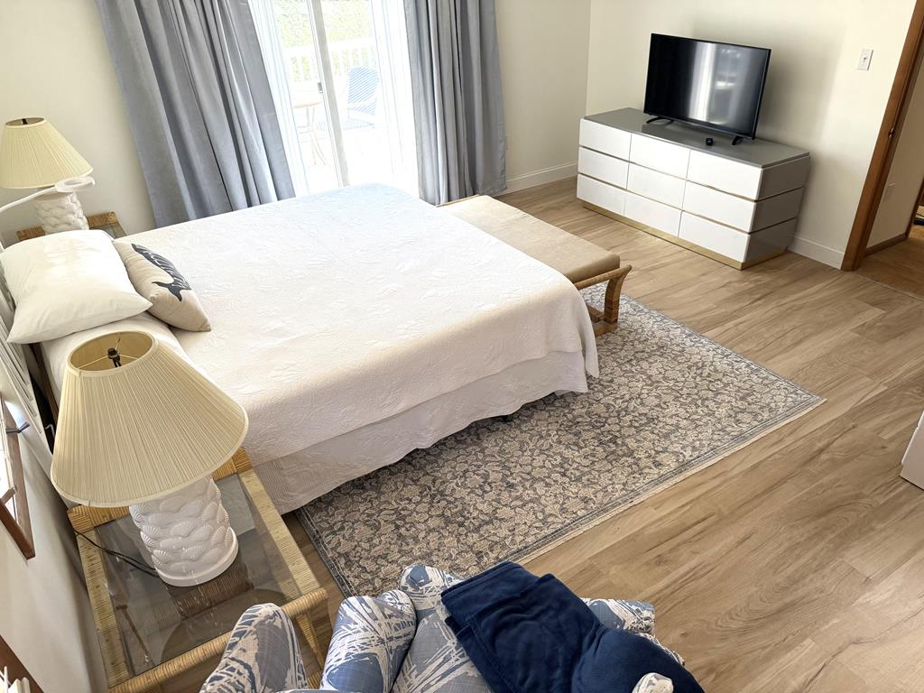 111 Berkeley Avenue, Beach Haven (Ocean Side)