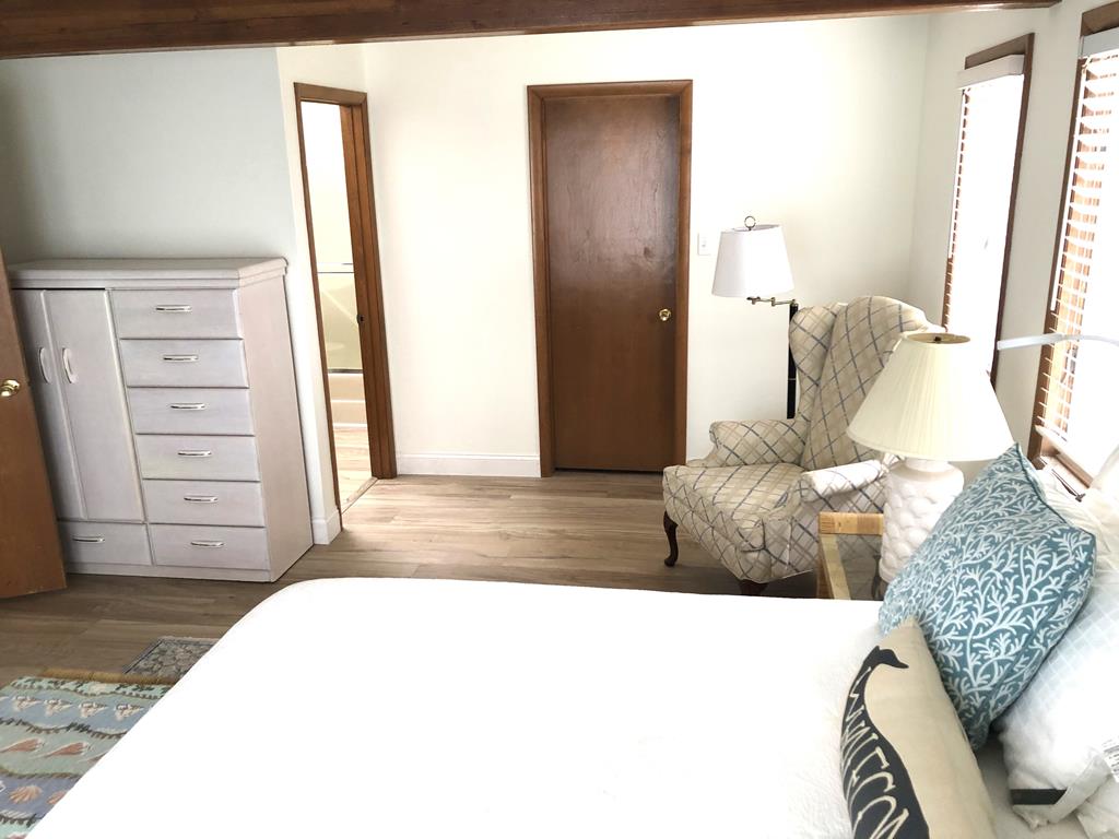 111 Berkeley Avenue, Beach Haven (Ocean Side)