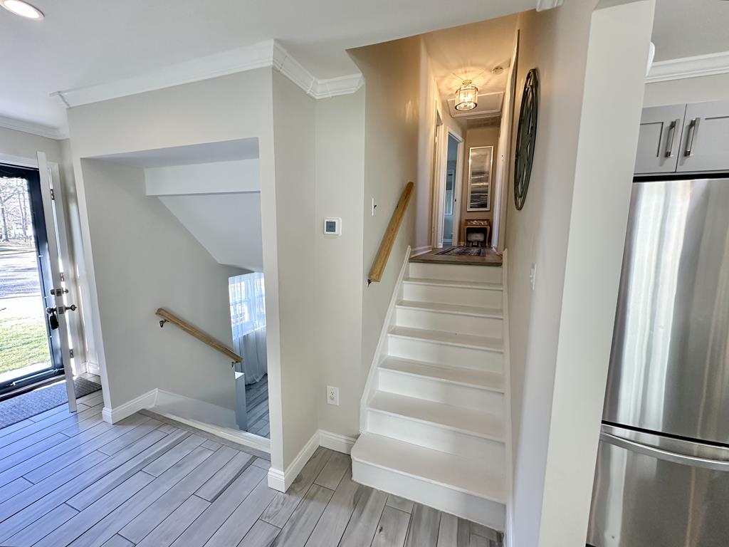 Beautiful Cape May Home in Quiet Neighborhood! | Photo 17