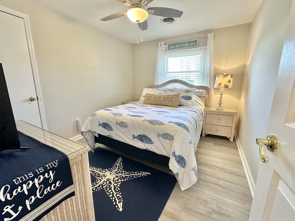 Beautiful Cape May Home in Quiet Neighborhood! | Photo 19