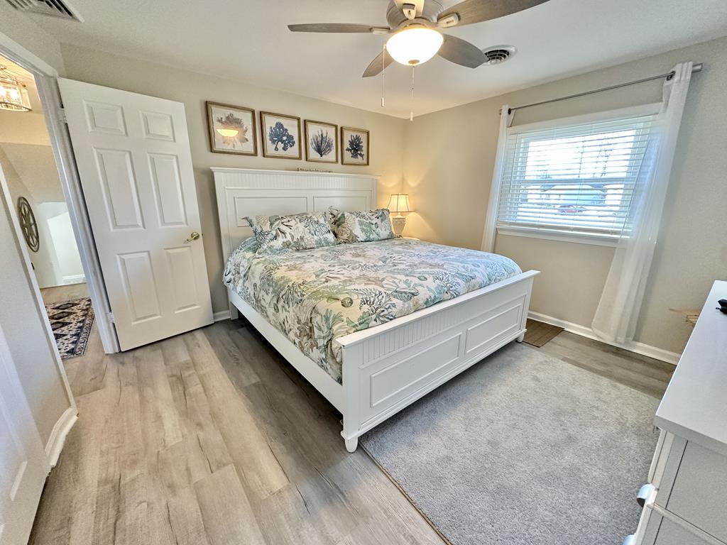 Beautiful Cape May Home in Quiet Neighborhood! | Photo 21