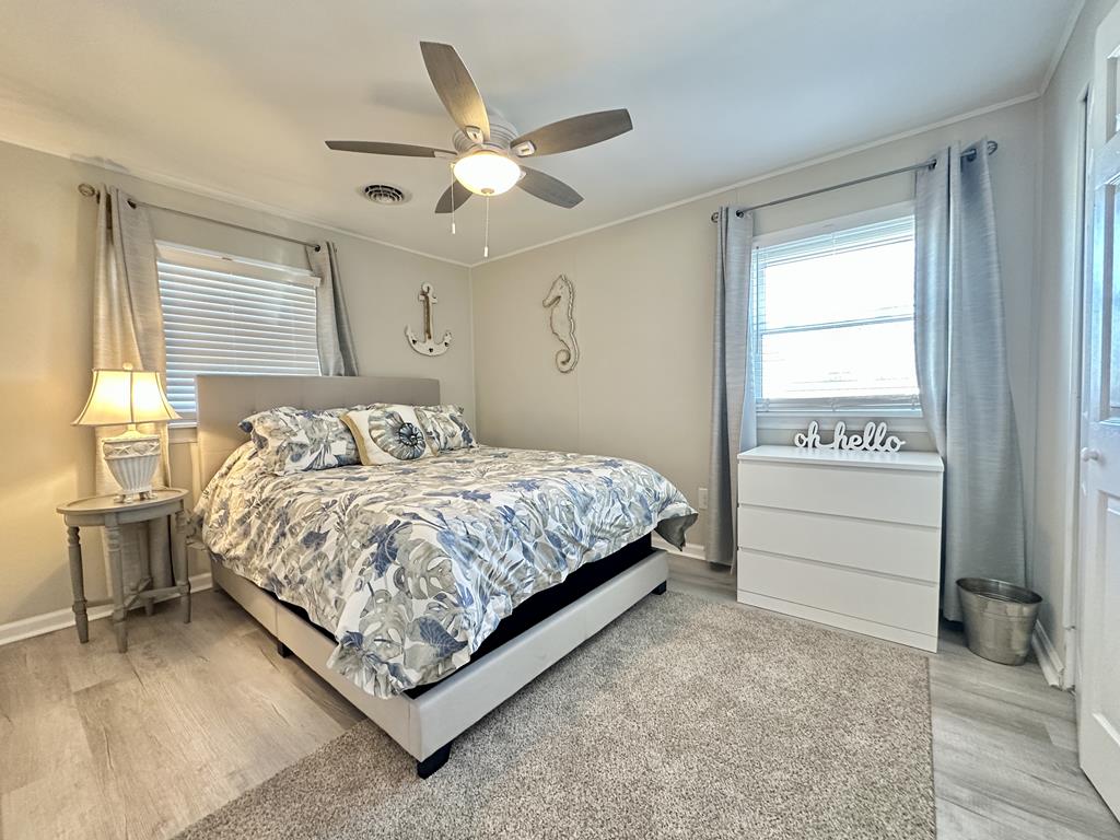 Beautiful Cape May Home in Quiet Neighborhood! | Photo 23