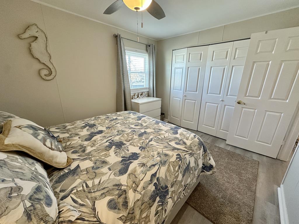 Beautiful Cape May Home in Quiet Neighborhood! | Photo 24