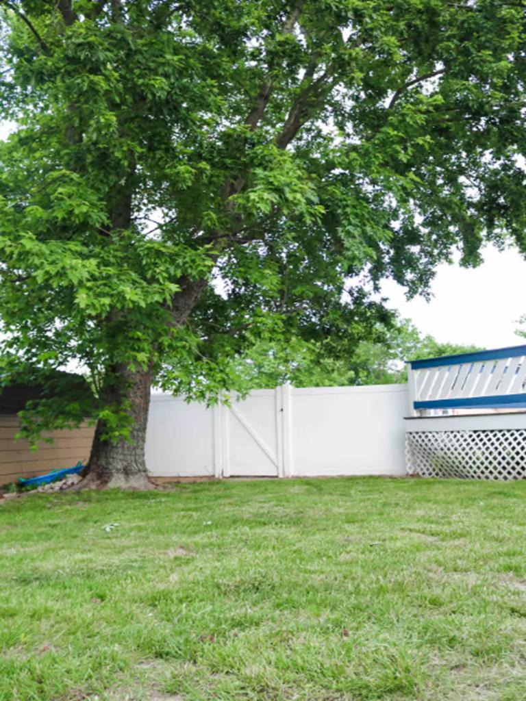 Beautiful Cape May Home in Quiet Neighborhood! | Photo 30