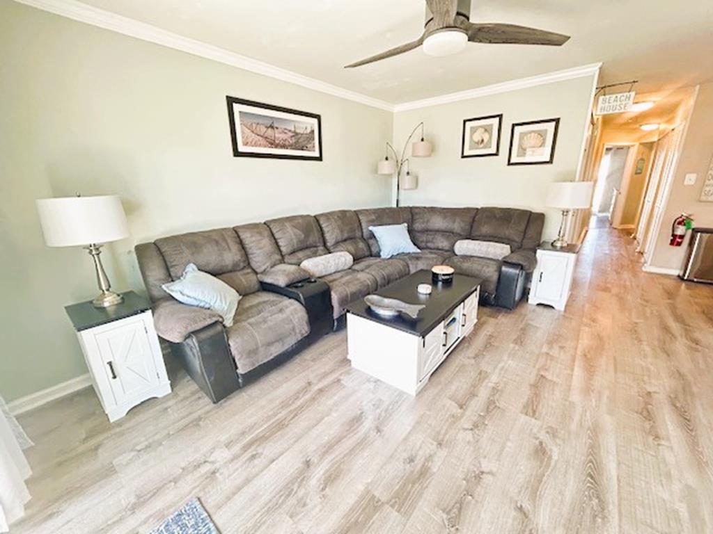 3502 Landis Avenue, Sea Isle City (Center)