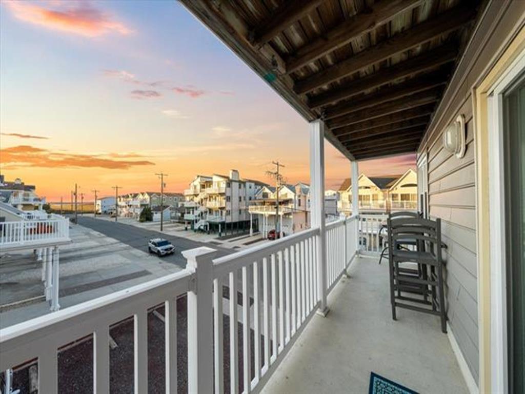 3502 Landis Avenue, Sea Isle City (Center)