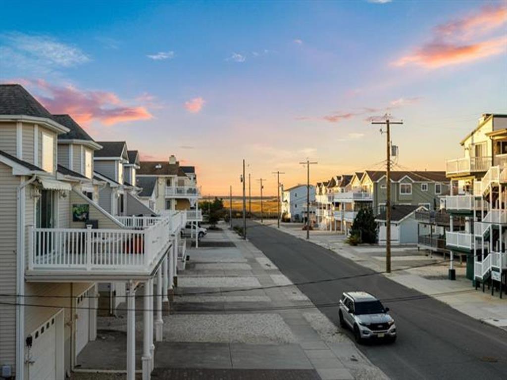 3502 Landis Avenue, Sea Isle City (Center)