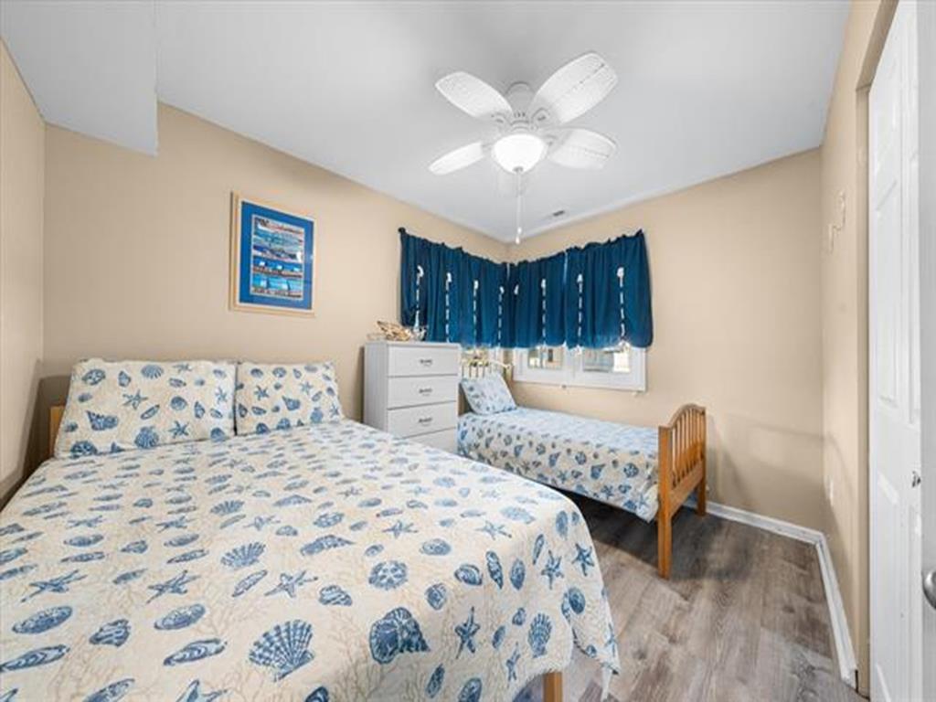 3502 Landis Avenue, Sea Isle City (Center)