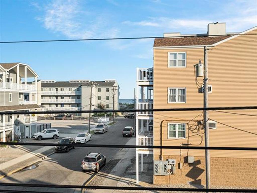 3502 Landis Avenue, Sea Isle City (Center)