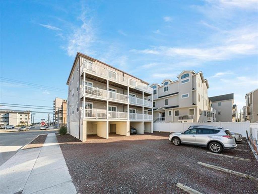 3502 Landis Avenue, Sea Isle City (Center)