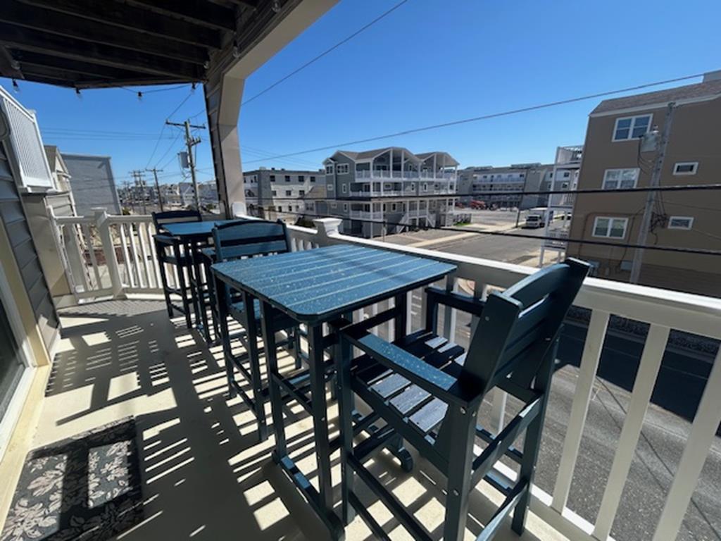 3502 Landis Avenue, Sea Isle City (Center)