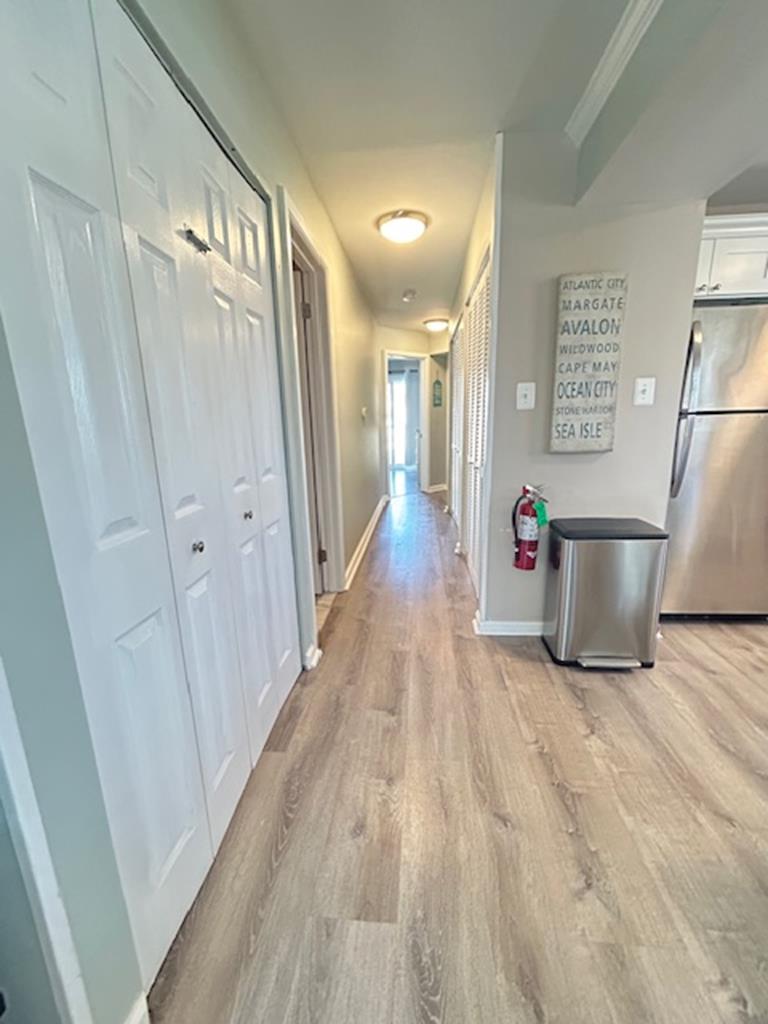 3502 Landis Avenue, Sea Isle City (Center)
