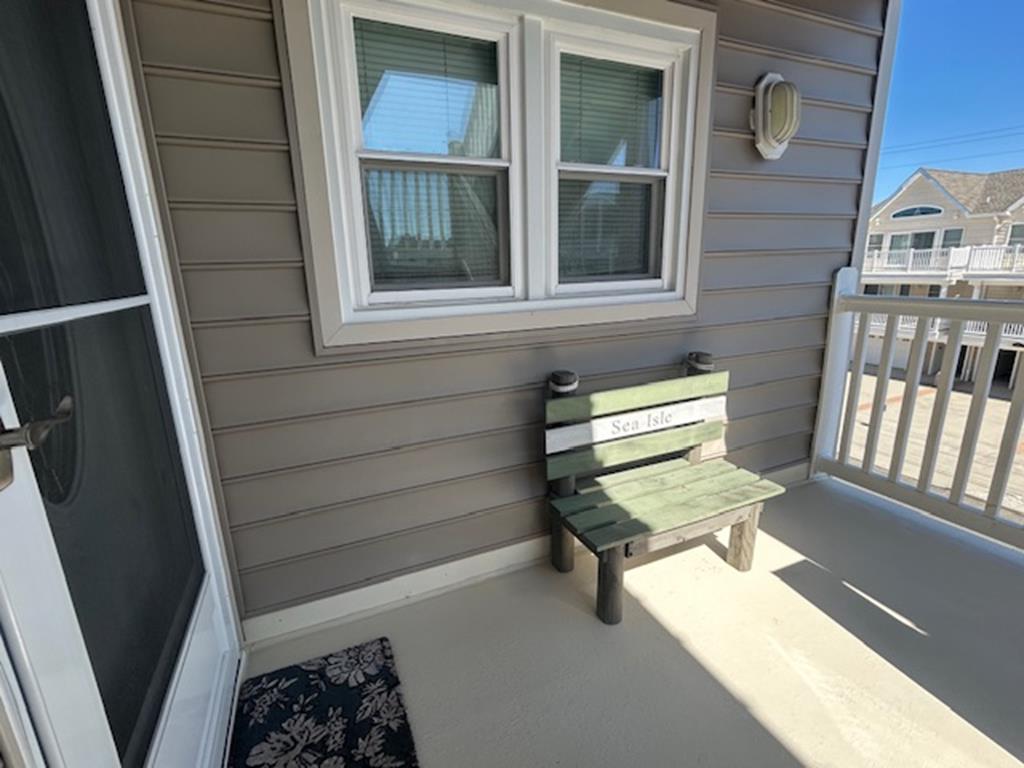 3502 Landis Avenue, Sea Isle City (Center)